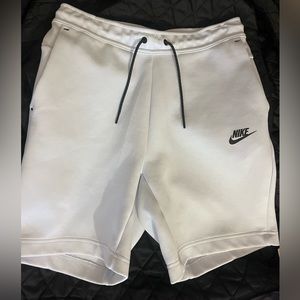 Nike Tech Shorts